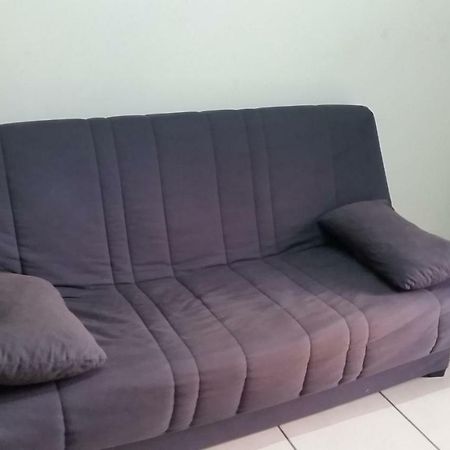 Chambre D'Hote A Saint-Pierre מראה חיצוני תמונה