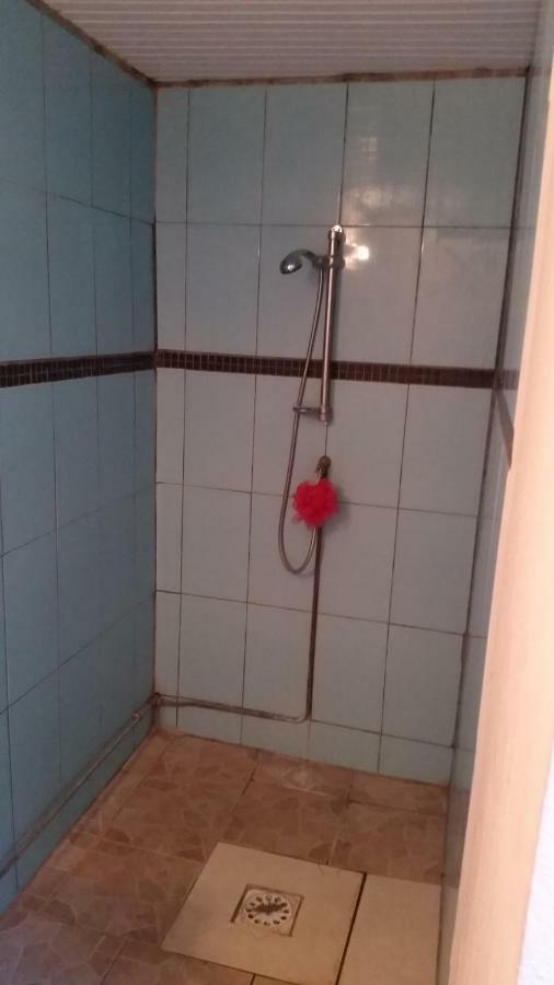 Chambre D'Hote A Saint-Pierre מראה חיצוני תמונה